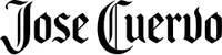 Logotipo de Cuervo