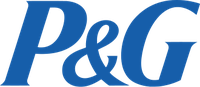 Logotipo de P&G